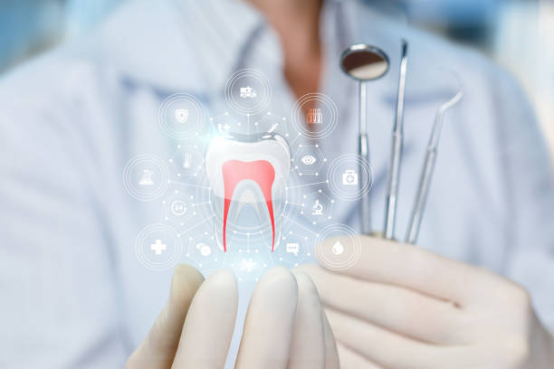 Best Sedation Dentistry  in Washington Court House, OH